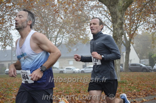 La Fleuryssoise2025/FLEURY2025_08299.JPG